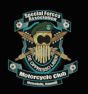 Shield Logo