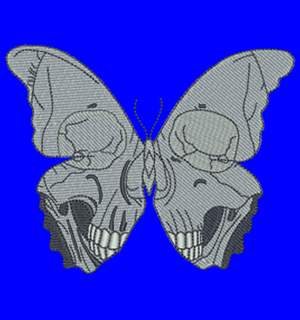 Friends Logo